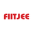 FIITJEE Limited , profile picture