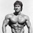 frank zane, profile picture