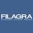 filagra.com, profile picture
