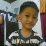 Lamri Aditama Profile