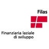 Filas S.p.A., profile picture