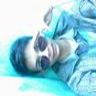Brayan James Galzote Profile