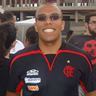 Filipe Ferreira Alves, profile picture