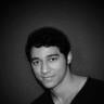 Filipe Oliveira Profile