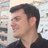 Filipe Peduzzi, profile picture