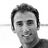 Filippo Vitale, profile picture