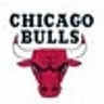 SlideShare profile picture for @fill