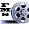 Film Marketing Services, profile picture
