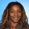 Nicholle La Vann, profile picture