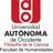 Universidad Autonoma de Occidente, profile picture