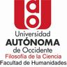 Universidad Autonoma de Occidente, profile picture