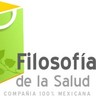 Filosofía de la Salud, profile picture