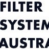 filtersystems, profile picture