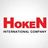 Hoken International Company, profile picture
