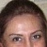 Fina KHosravi, profile picture