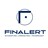 finalert.net, profile picture