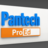 Pantech ProEd Pvt Ltd, profile picture