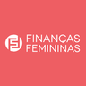 Finanças Femininas, profile picture