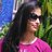 Anamika Verma, profile picture
