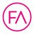 Finanssiala ry - Finance Finland