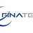 Finatech Group S.A., profile picture