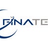 Finatech Group S.A., profile picture
