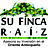 SU FINCA RAIZ Uribe Franco, profile picture