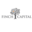 Finch Capital