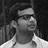 Sameer Anand, profile picture