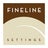 Fineline Settings, profile picture