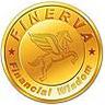 Finerva: Financial Wisdom, profile picture