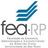 FEARP/USP, profile picture