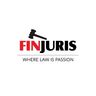 finjuris