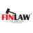 Finlaw Consultancy Pvt Ltd, profile picture
