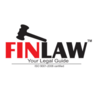 Finlaw Consultancy Pvt Ltd, profile picture