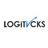 Logiticks, profile picture