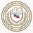 Financial University under the Government  of the Russian Federation, profile picture