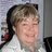 Fiona Beal, profile picture