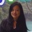 Fiona Lin, profile picture