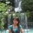 Fiorella Karen Apolinario Caparachin, profile picture
