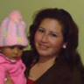 Fiorela Catherine Aliaga Calderon, profile picture