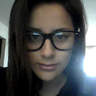 Fiorela Nùñez, profile picture