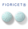 SlideShare profile picture for @fioricet