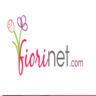 SlideShare profile picture for @fiorinet