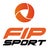 FIPsport, profile picture
