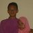 Fiq Syafiq, profile picture