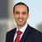 Firas Hamdan, profile picture