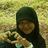Firda Saadah, profile picture