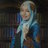 Firda Shabrina, profile picture