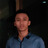 Firdaus Azwar Ersyad, profile picture